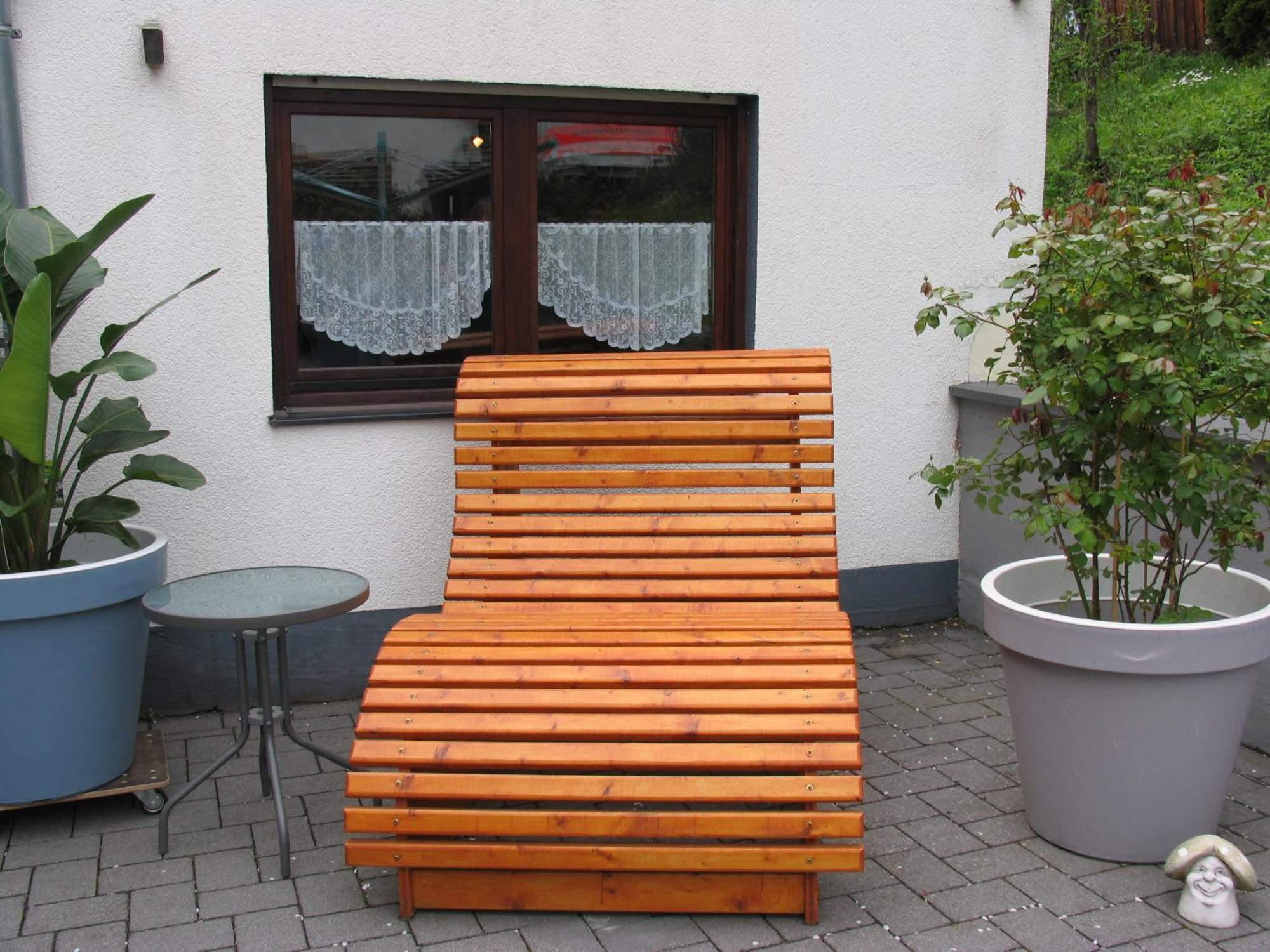 Ferienwohnung Pargen Bullay Exterior foto